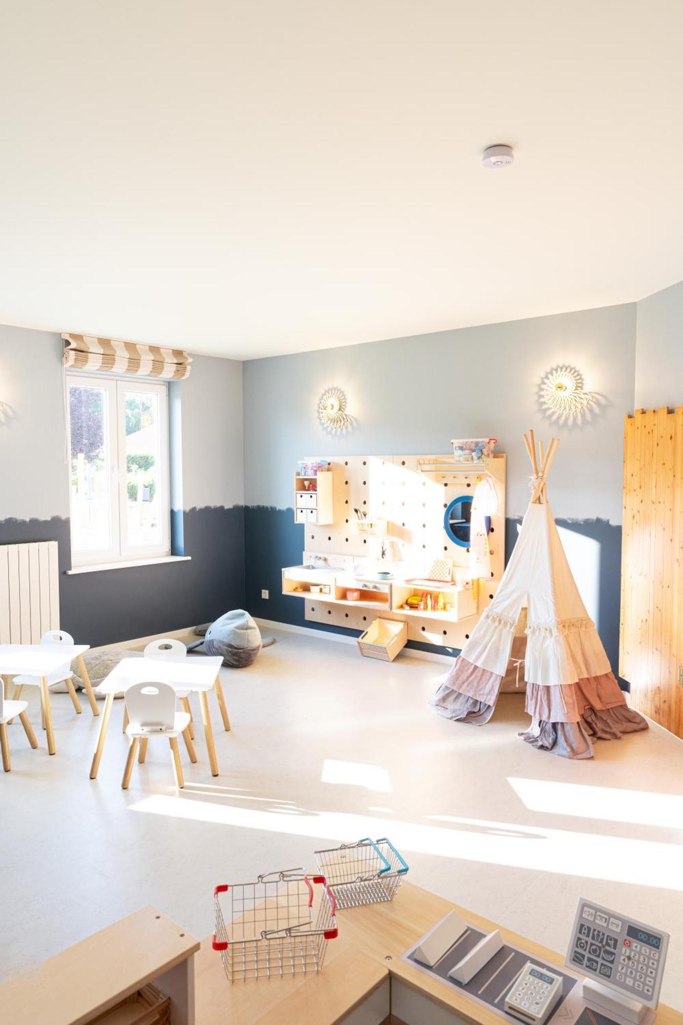 Beech Resort Boltenhagen מראה חיצוני תמונה